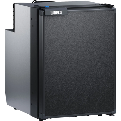Waeco 44L compressor fridge – WCR50