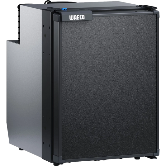 Waeco 44L compressor fridge – WCR50