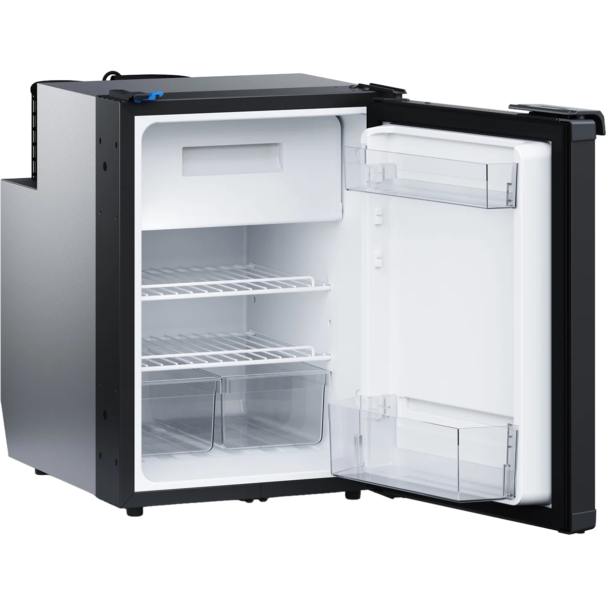Waeco 44L compressor fridge – WCR50