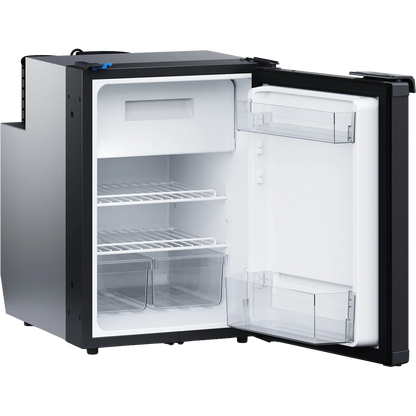 Waeco 44L compressor fridge – WCR50
