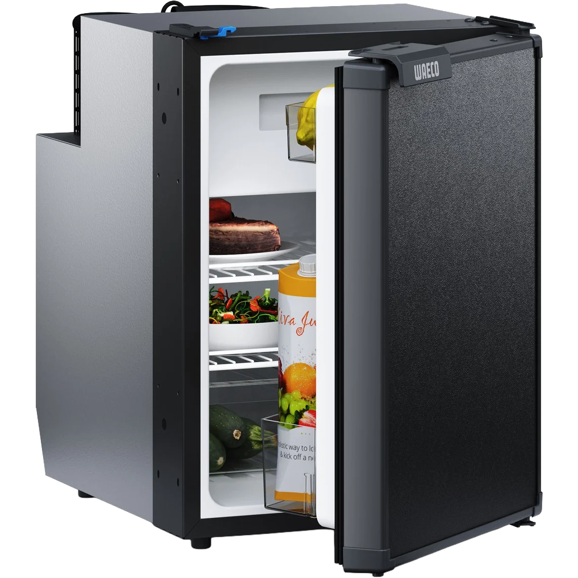 Waeco 44L compressor fridge – WCR50