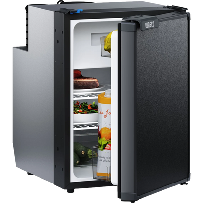 Waeco 44L compressor fridge – WCR50