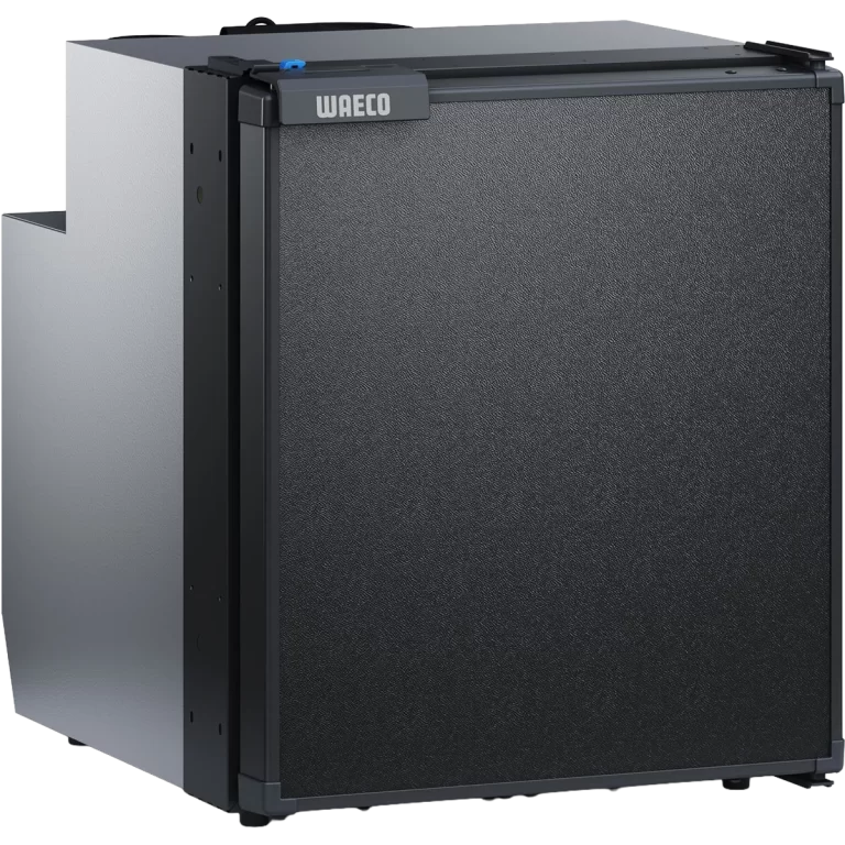 Waeco 55L compressor fridge – WCR60