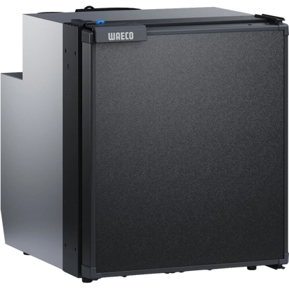 Waeco 55L compressor fridge – WCR60
