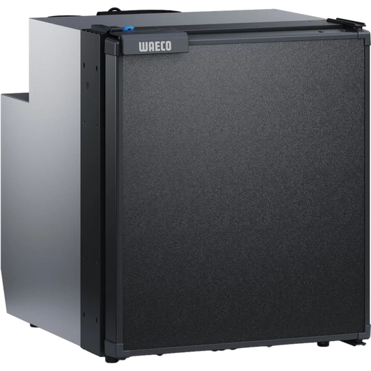 Waeco 55L compressor fridge – WCR60