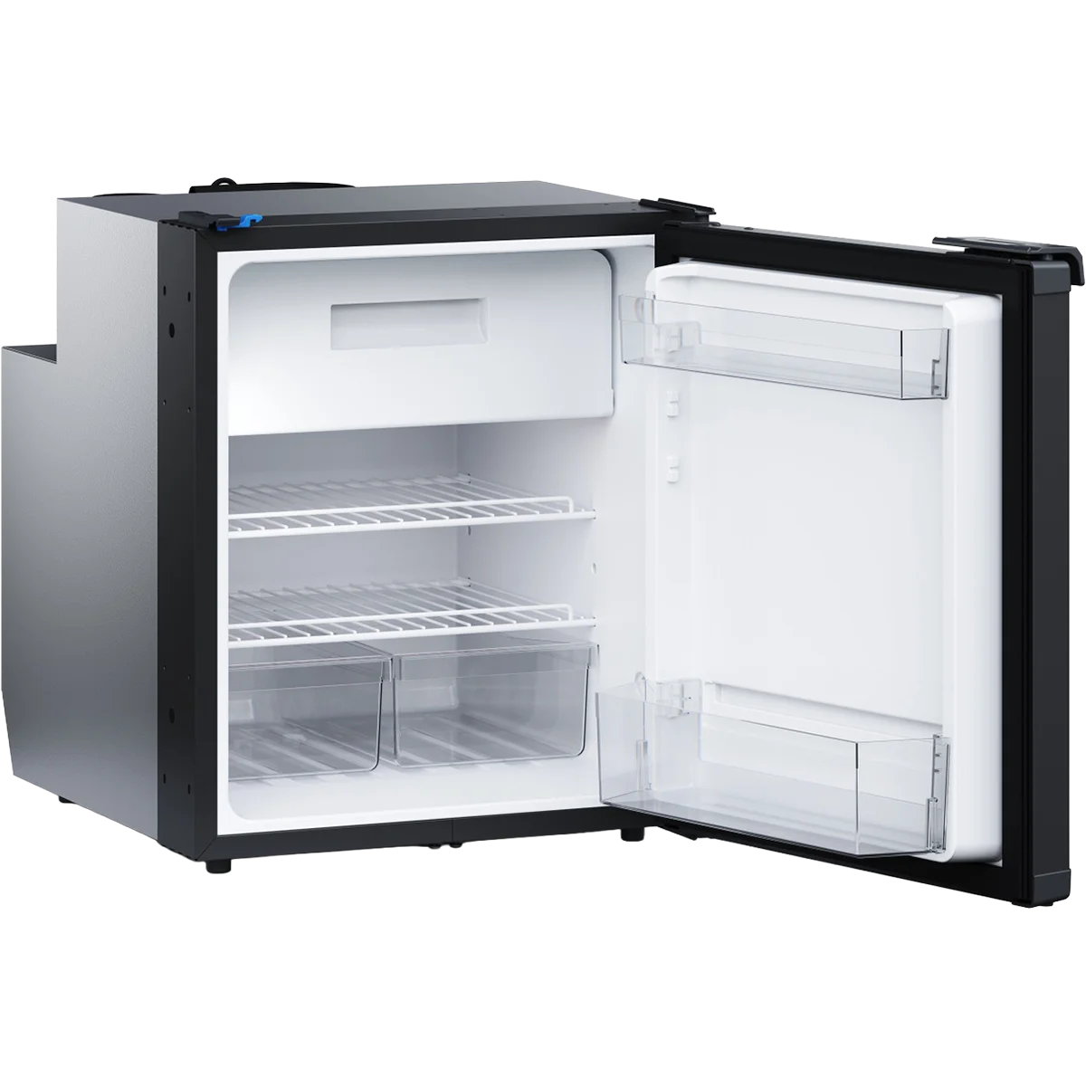 Waeco 55L compressor fridge – WCR60