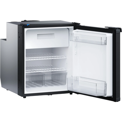 Waeco 55L compressor fridge – WCR60