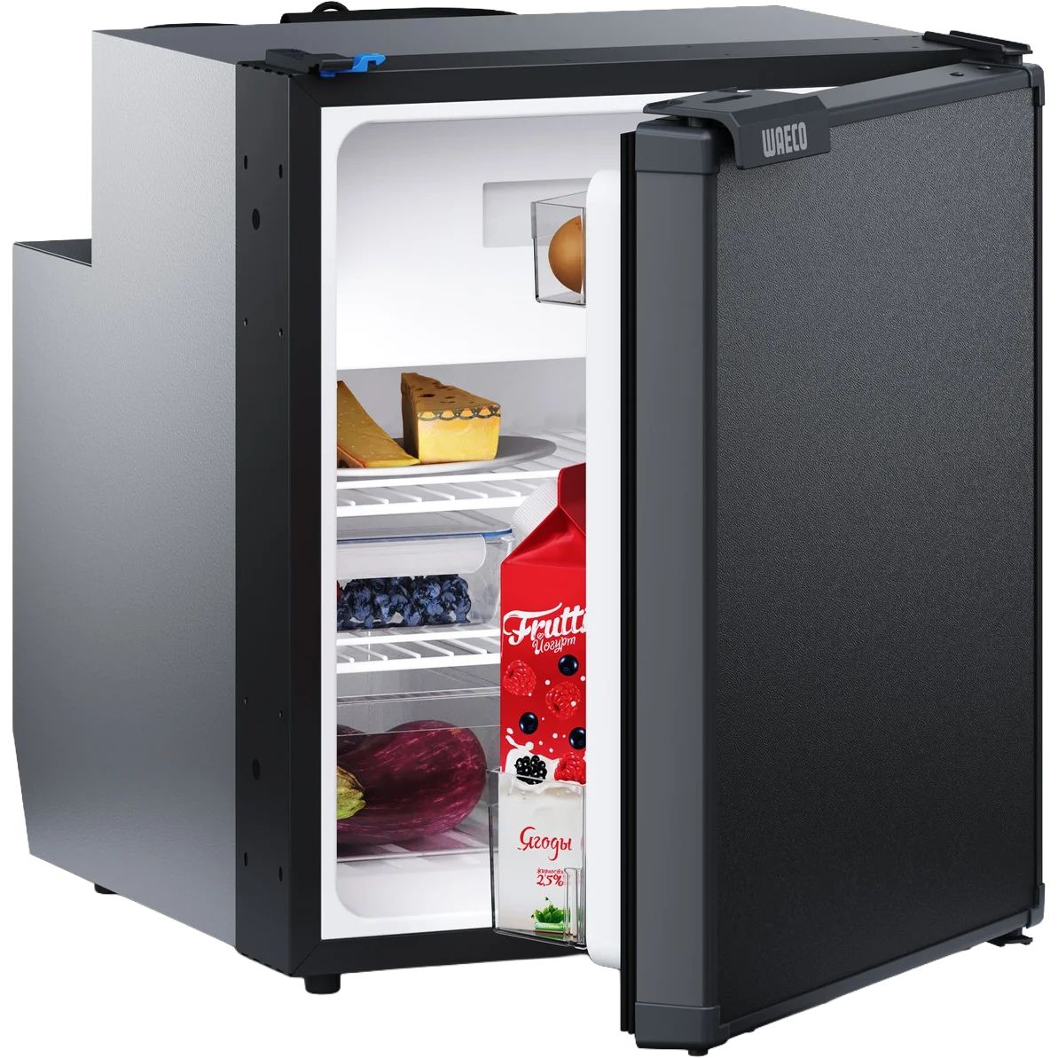 Waeco 55L compressor fridge – WCR60