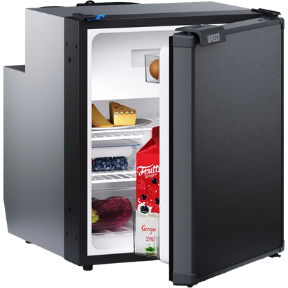 Waeco 55L compressor fridge – WCR60