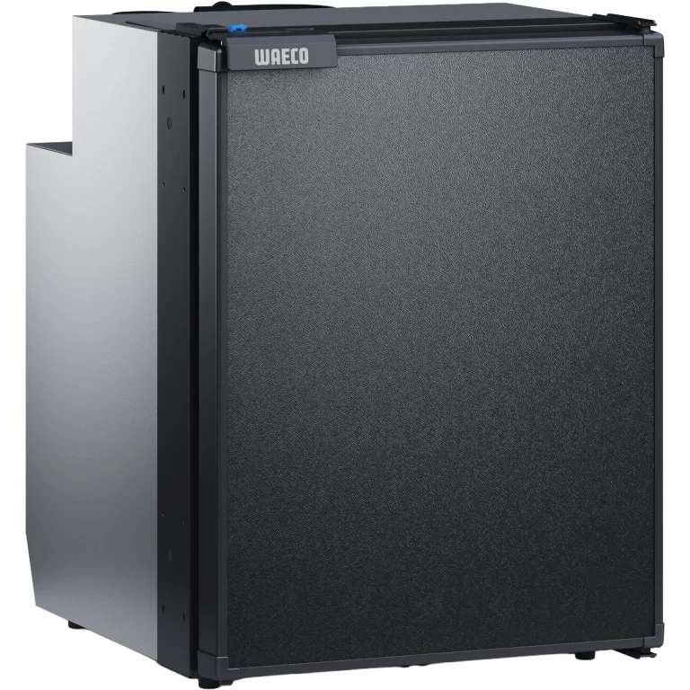Waeco 75L compressor fridge – WCR80