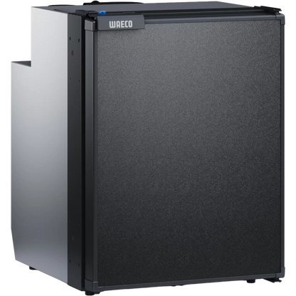 Waeco 75L compressor fridge – WCR80