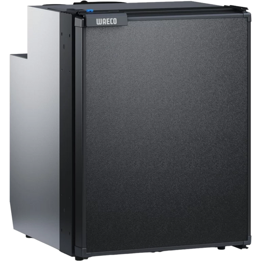 Waeco 75L compressor fridge – WCR80