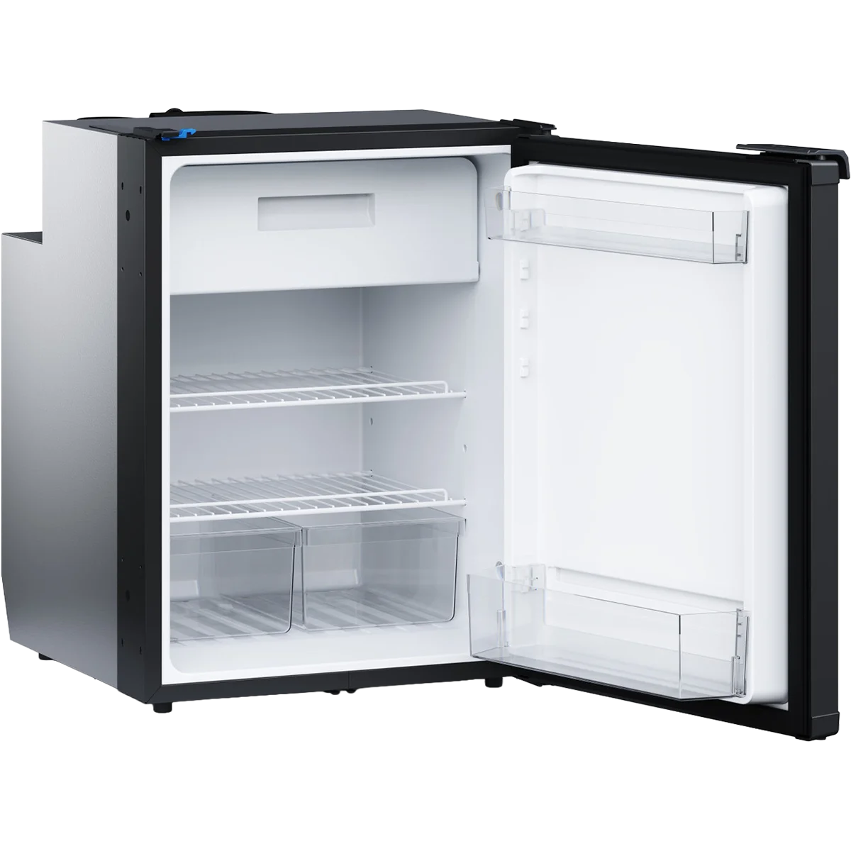 Waeco 75L compressor fridge – WCR80