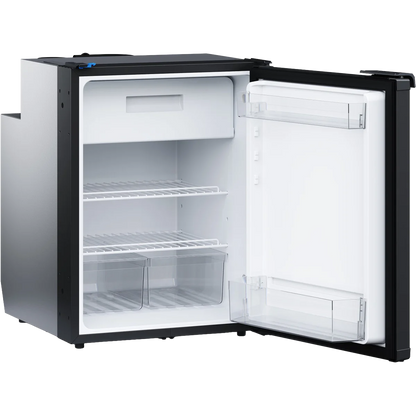 Waeco 75L compressor fridge – WCR80