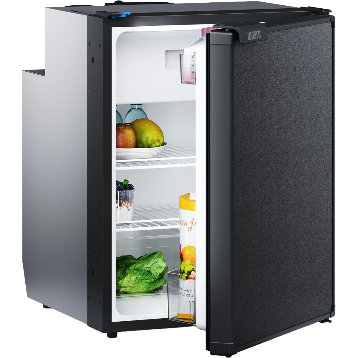 Waeco 75L compressor fridge – WCR80