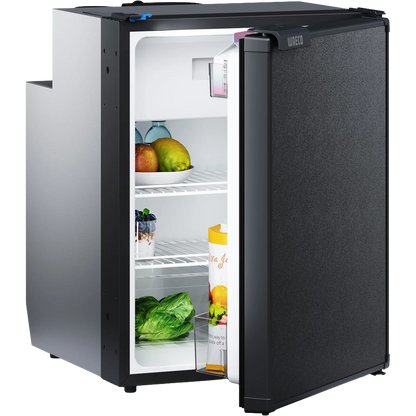 Waeco 75L compressor fridge – WCR80