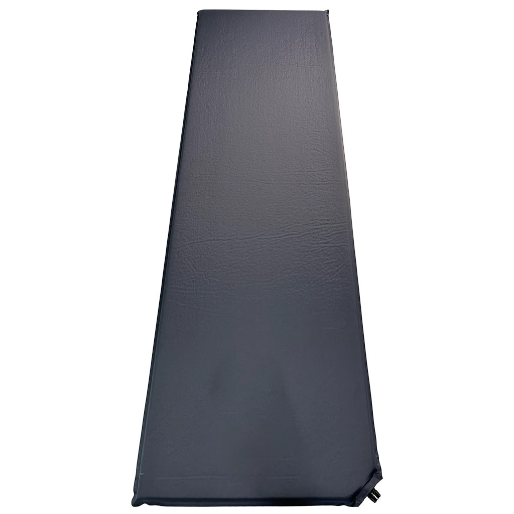 Quest AirTrek 3 single camping mattress (200 x 60 x 3cm)