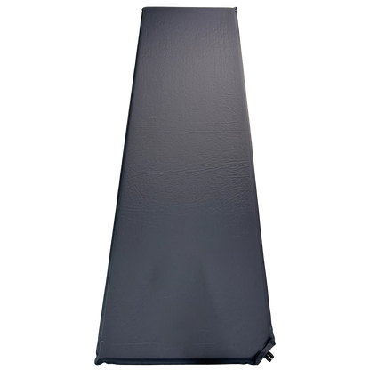 Quest AirTrek 3 single camping mattress (200 x 60 x 3cm)