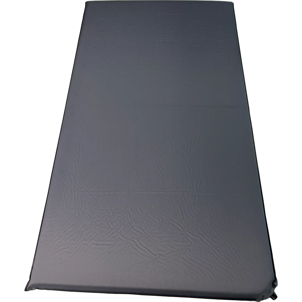 Quest AirTrek 5 poptop roof mattress (180 x 100 x 5cm)