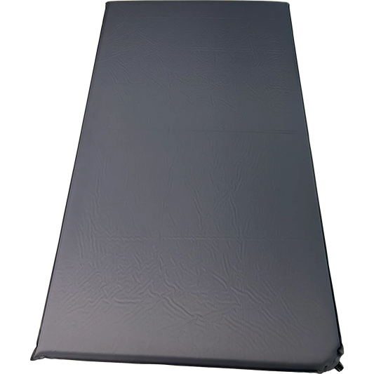 Quest AirTrek 3 poptop roof mattress (180 x 100 x 5cm)