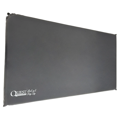 Quest AirTrek 5 poptop roof mattress (180 x 100 x 5cm)