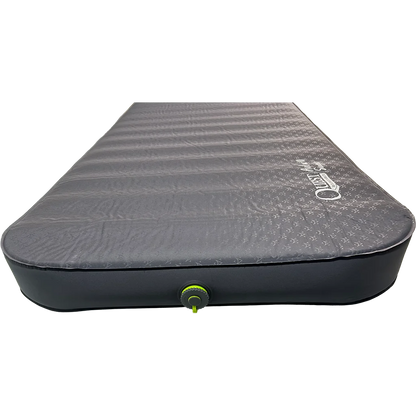 Quest AirLux 10 single camping mattress (198 x 76 x 10 cm)