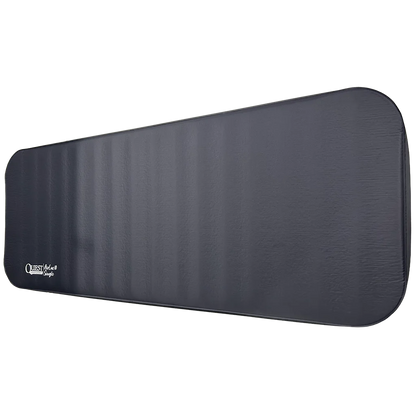 Quest AirLux 10 single camping mattress (198 x 76 x 10 cm)