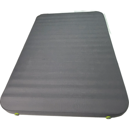 Quest AirLux 10 double mattress (201 x 132 x 10cm)