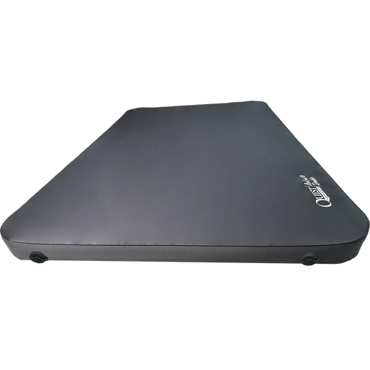 Quest AirLux 10 double mattress (201 x 132 x 10cm)
