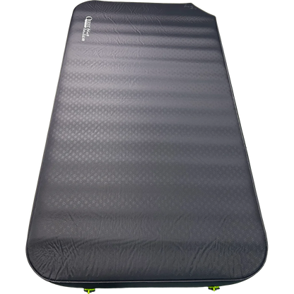 Quest AirLux 10 Rock n Roll 100cm mattress (180 x 100 x 10cm)