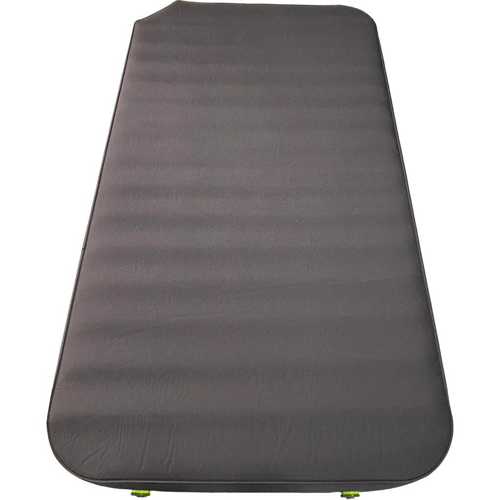 Quest AirLux 10 Rock n Roll 100cm mattress (180 x 100 x 10cm)