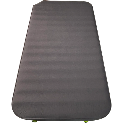 Quest AirLux 10 Rock n Roll 100cm mattress (180 x 100 x 10cm)