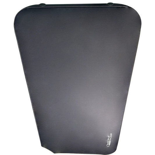 Quest AirLux 10 Rock n Roll 100cm mattress (180 x 100 x 10cm)