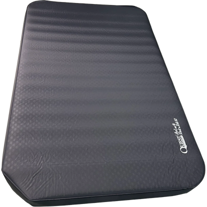 Quest AirLux 10 Rock n Roll 112cm mattress (180 x 112 x 10cm)