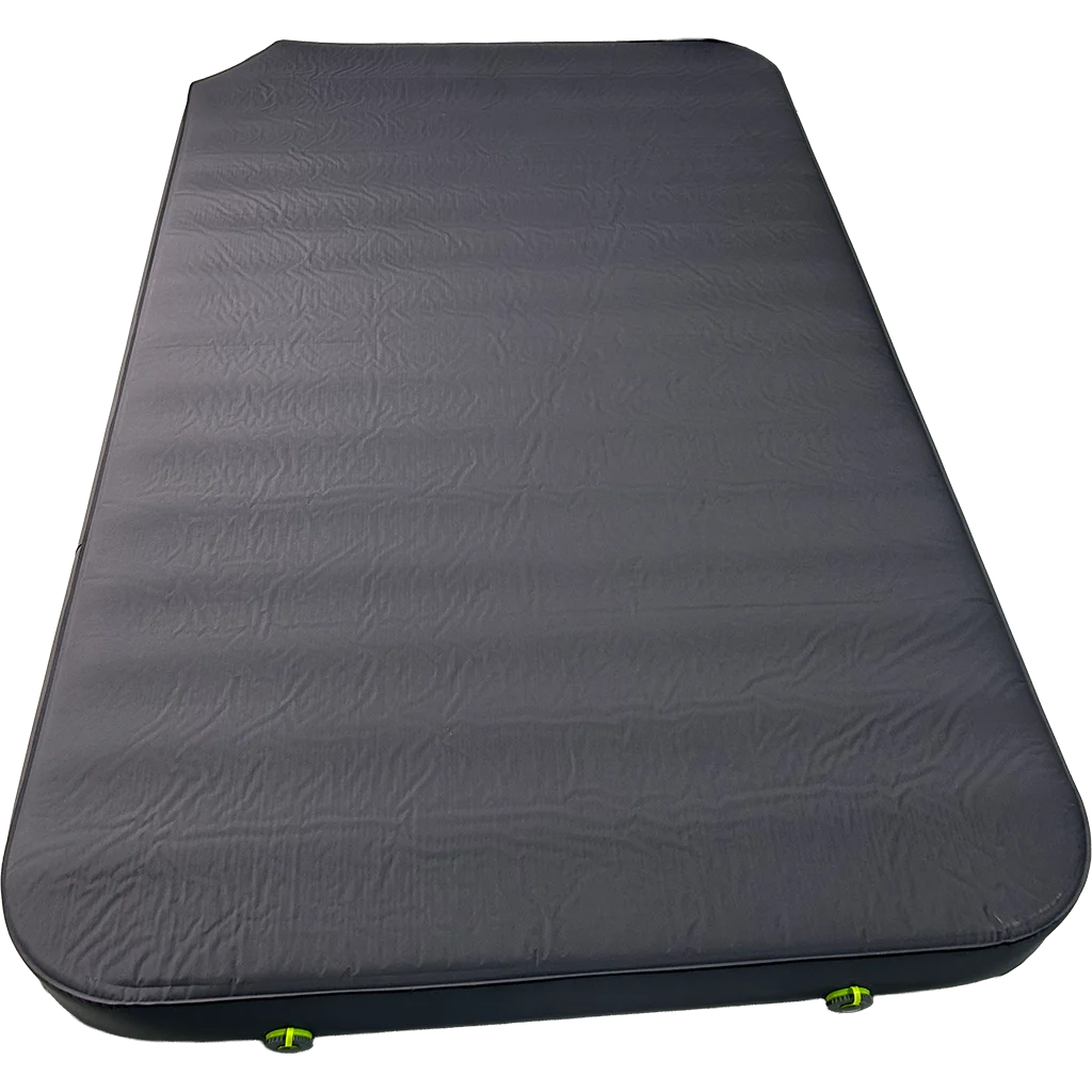 Quest AirLux 10 Rock n Roll 112cm mattress (180 x 112 x 10cm)