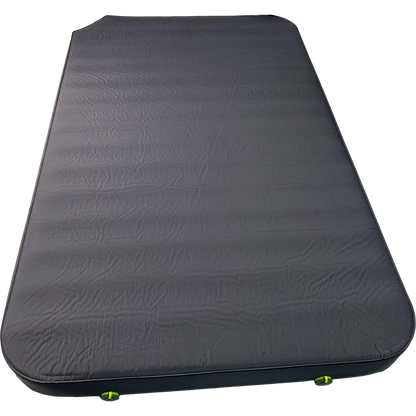 Quest AirLux 10 Rock n Roll 112cm mattress (180 x 112 x 10cm)