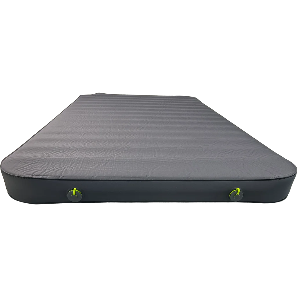 Quest AirLux 10 Rock n Roll 112cm mattress (180 x 112 x 10cm)