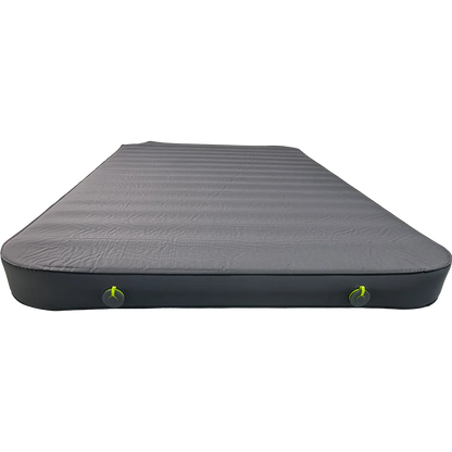Quest AirLux 10 Rock n Roll 112cm mattress (180 x 112 x 10cm)