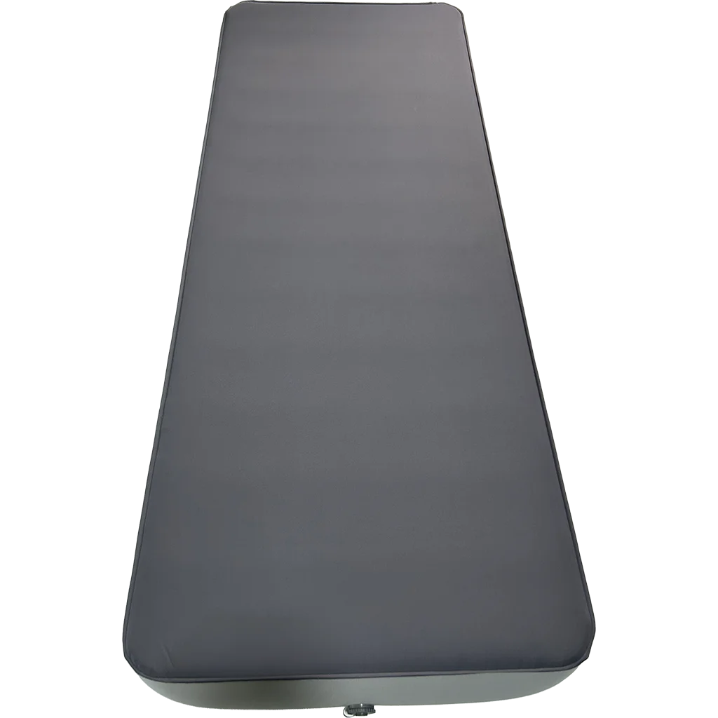 Quest Elite Velvet 15 single mattress (198 x 76 x 15 cm)
