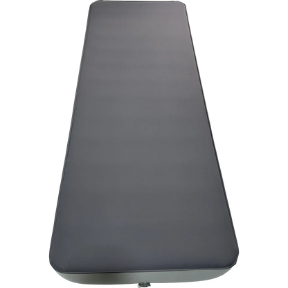 Quest Elite Velvet 15 single mattress (198 x 76 x 15 cm)