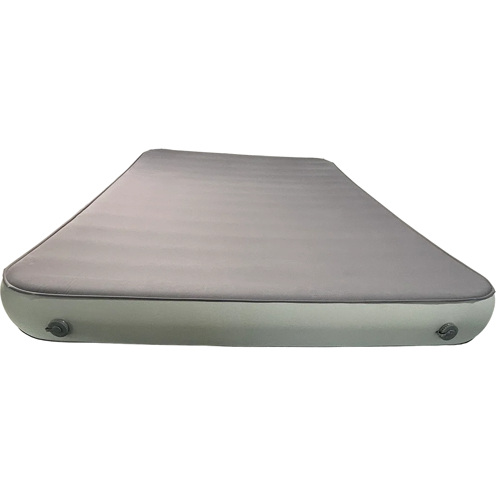 Quest Elite Velvet 15 double mattress (201 x 132 x 15 cm)