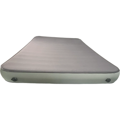 Quest Elite Velvet 15 double mattress (201 x 132 x 15 cm)