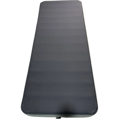 Quest Elite Velvet 10 single mattress (198 x 76 x 10cm)