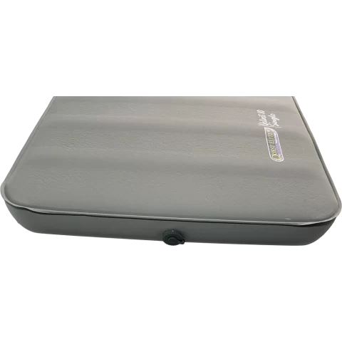 Quest Elite Velvet 10 single mattress (198 x 76 x 10cm)