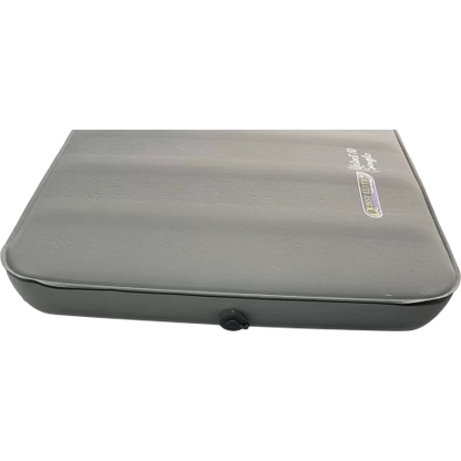 Quest Elite Velvet 10 single mattress (198 x 76 x 10cm)