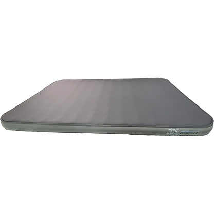 Quest Elite Velvet 10 double mattress (201 x 132 x 10cm)
