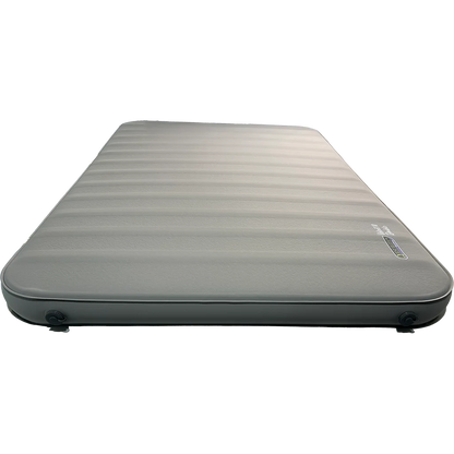 Quest Elite Velvet 10 double mattress (201 x 132 x 10cm)