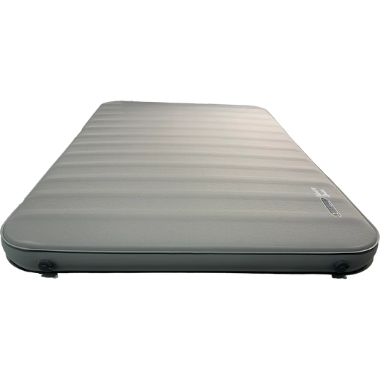 Quest Elite Velvet 10 double mattress (201 x 132 x 10cm)