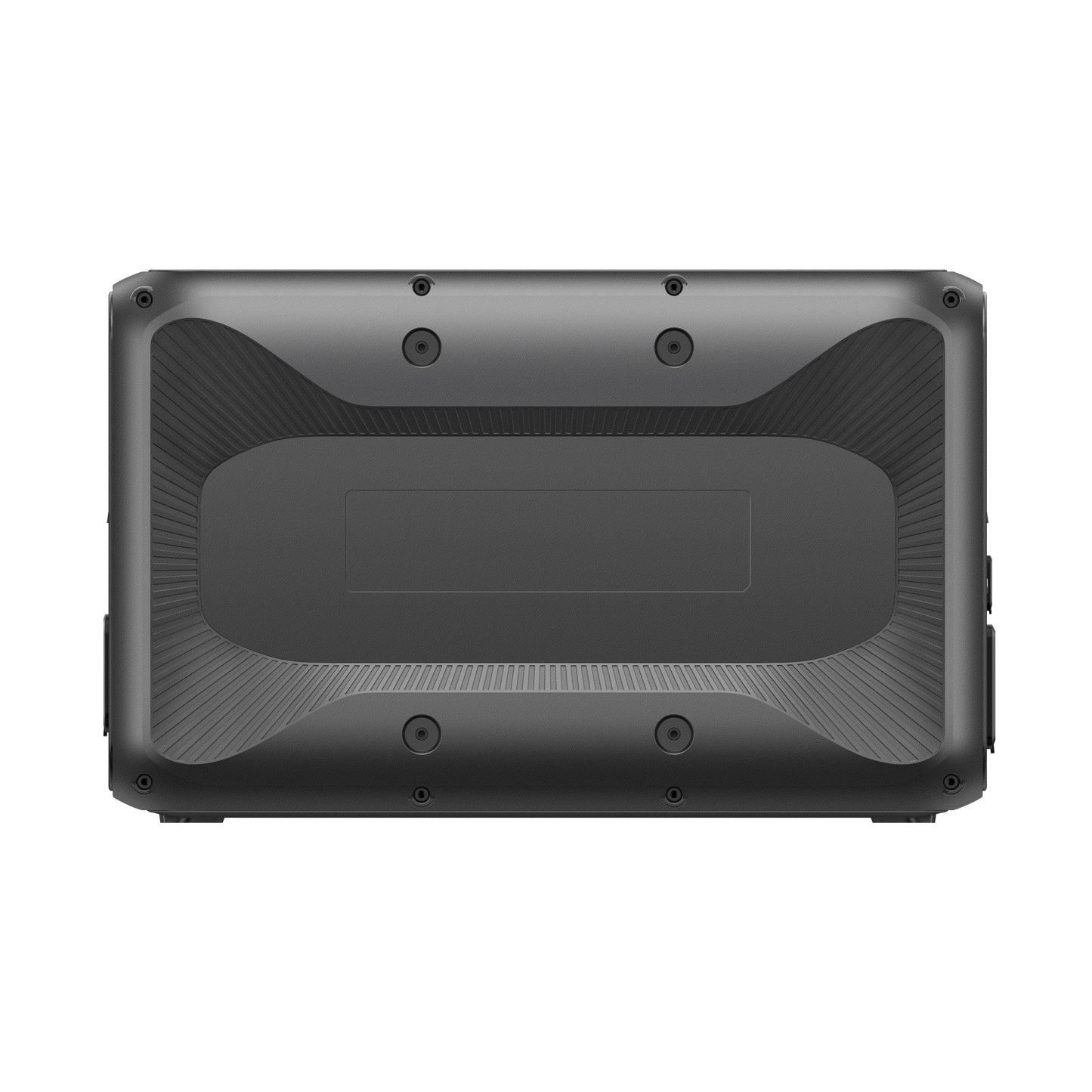 Bluetti Apex 300 Power Station 2 764 8Wh 3 840W – Product Image