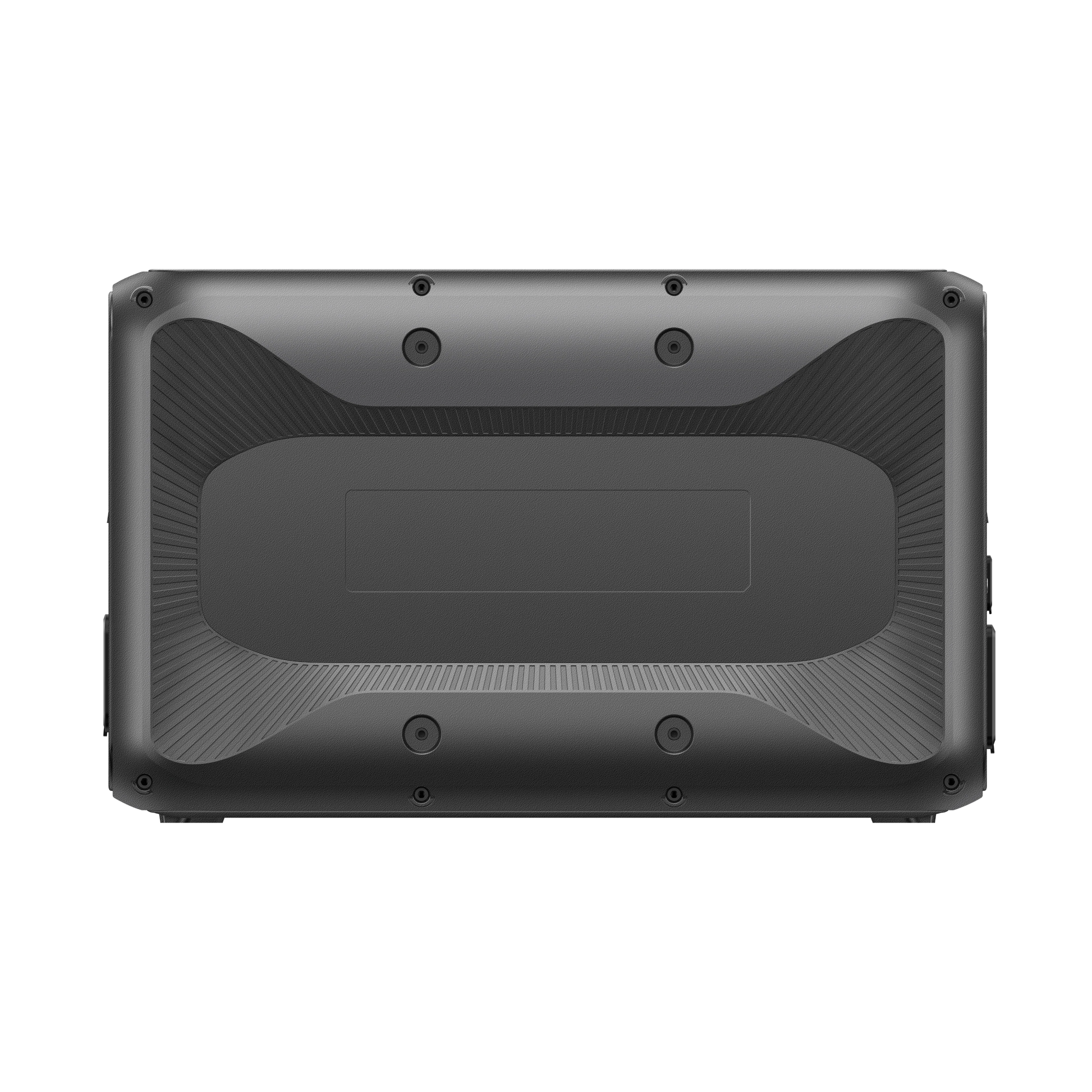 Bluetti Apex 300 Power Station 2 764 8Wh 3 840W – Product Image